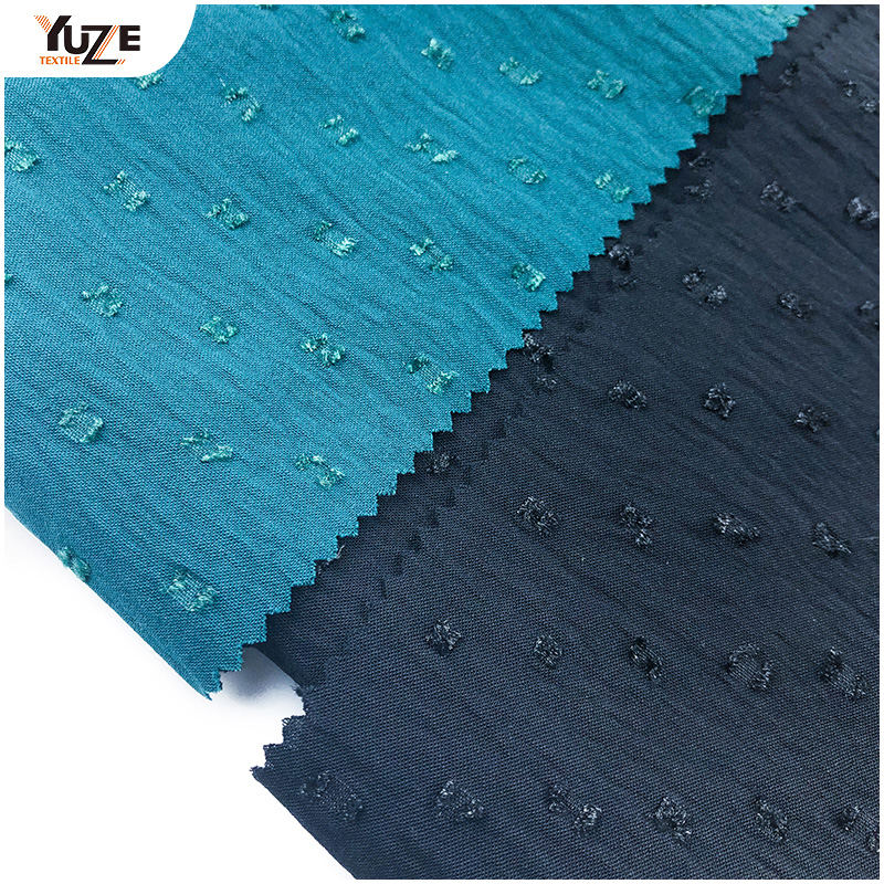 YZW-(X) CIII Cey Jacq Uragiri