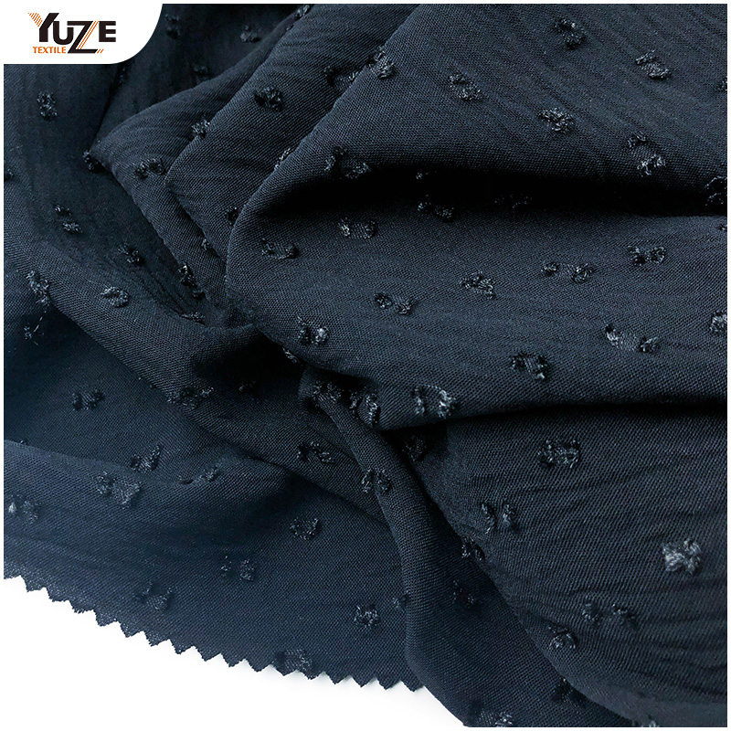 YZW-(X) CIII Cey Jacq Uragiri