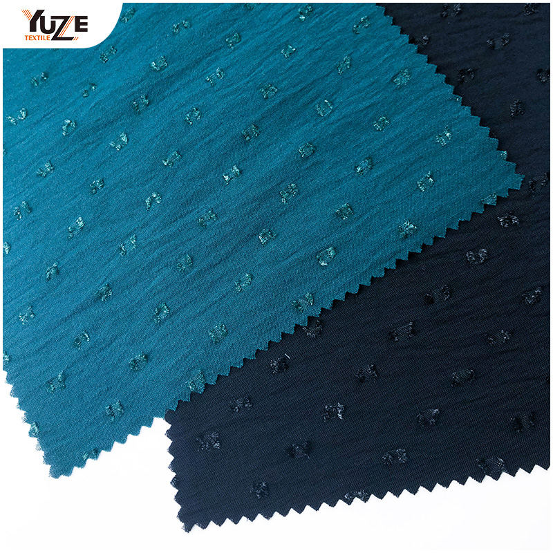 YZW-(X) CIII Cey Jacq Uragiri