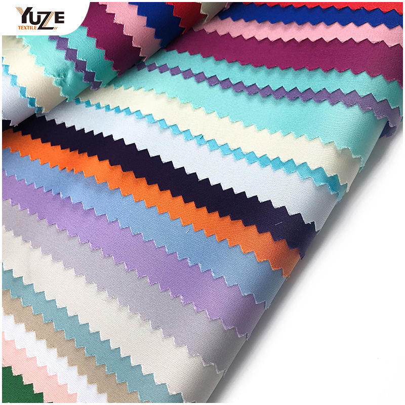 YZW, (X) CLXVIII Armanisatin PD