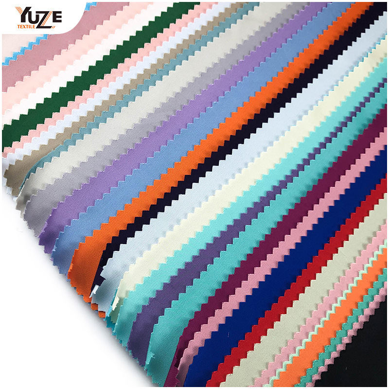 YZW, (X) CLXVIII Armanisatin PD