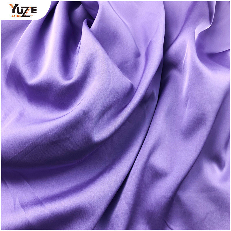 YZW, (X) CLXVIII Armanisatin PD