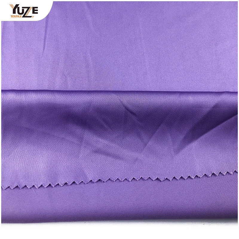 YZW, (X) CLXVIII Armanisatin PD