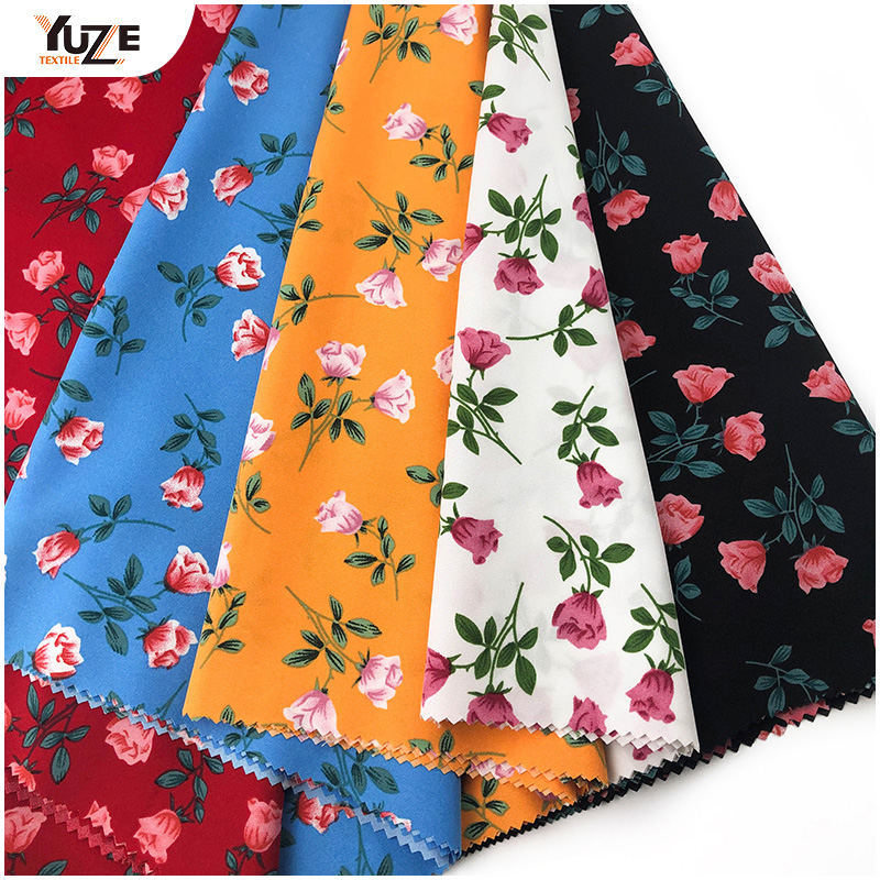 YZW-010486-10 Poly 4way Pan PRT