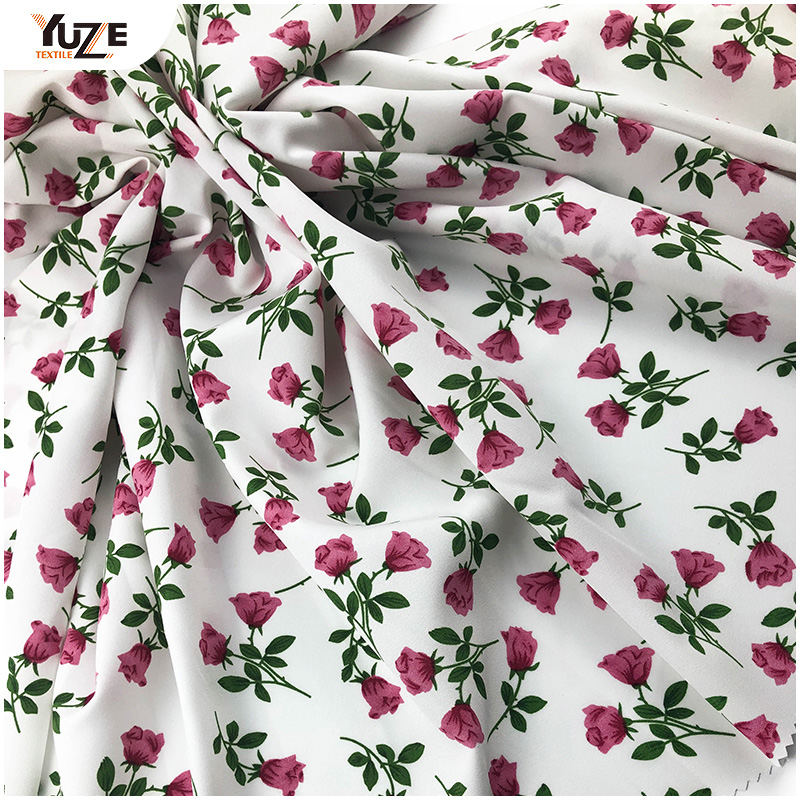 YZW-010486-10 Poly 4way Pan PRT