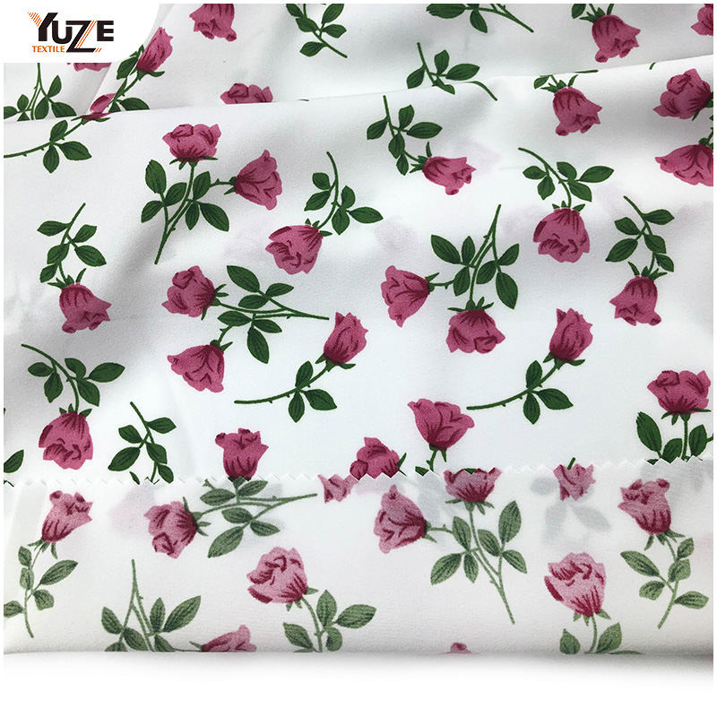 YZW-010486-10 Poly 4way Pan PRT