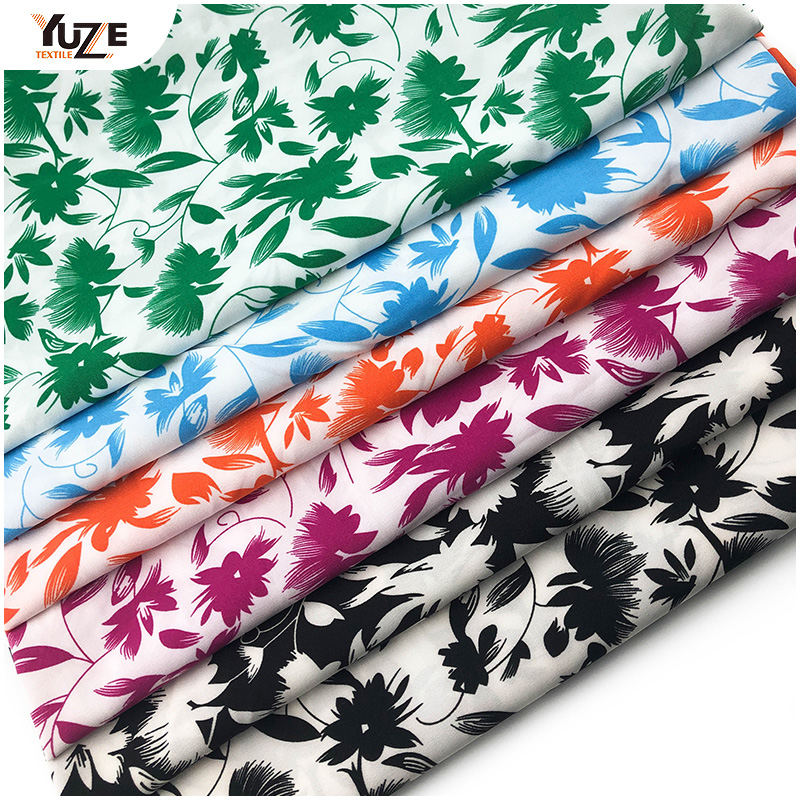 YZW-010486-13 Poly 4way Pan PRT