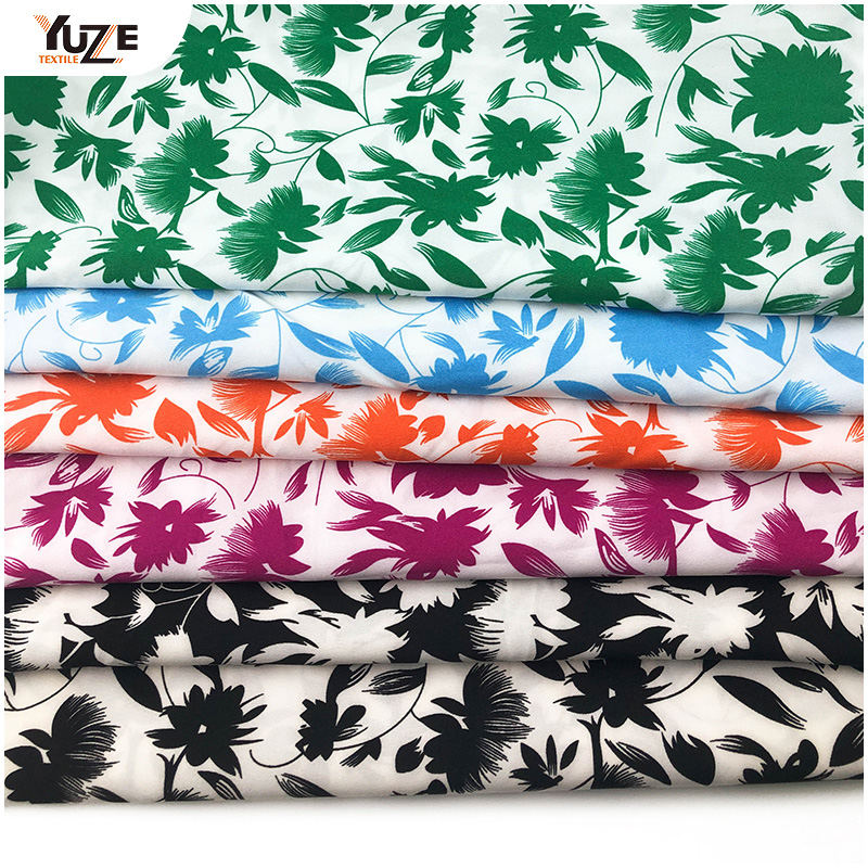 YZW-010486-13 Poly 4way Pan PRT