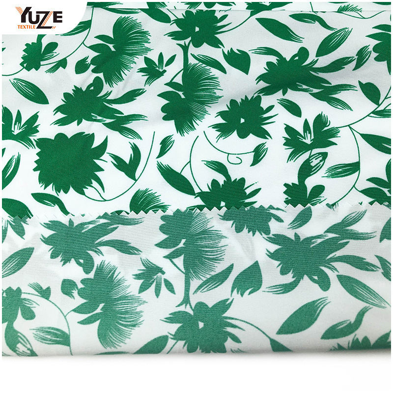 YZW-010486-13 Poly 4way Pan PRT