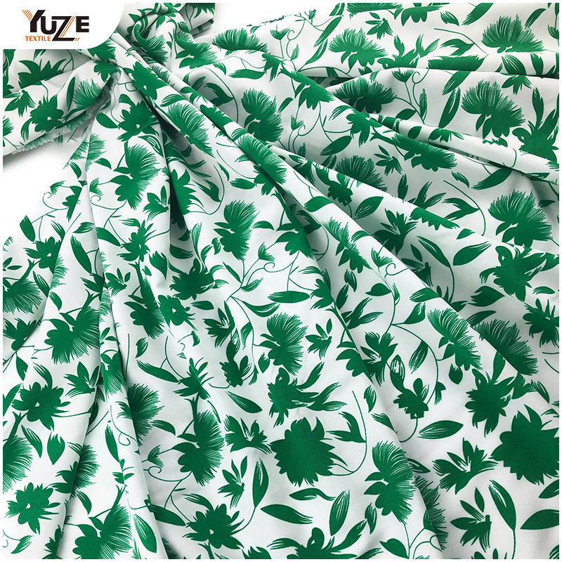 YZW-010486-13 Poly 4way Pan PRT