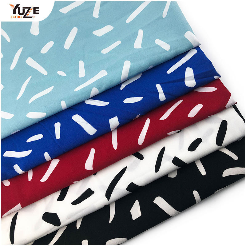 YZW-010486-3 Poly 4way Purn PRT