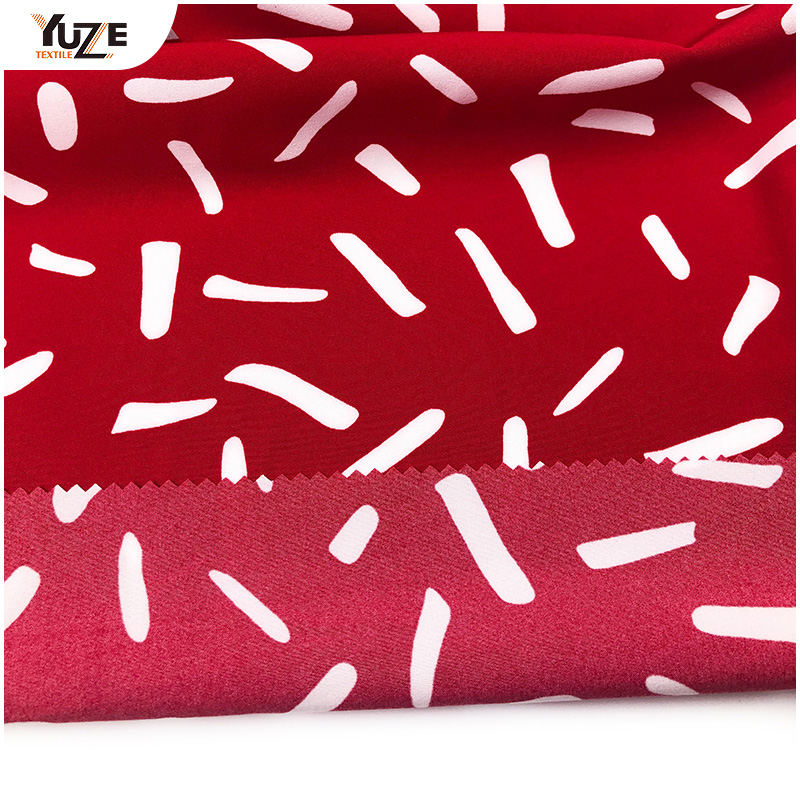 YZW-010486-3 Poly 4way Purn PRT