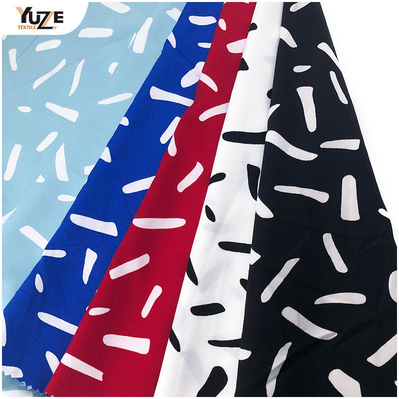 YZW-010486-3 Poly 4way Purn PRT