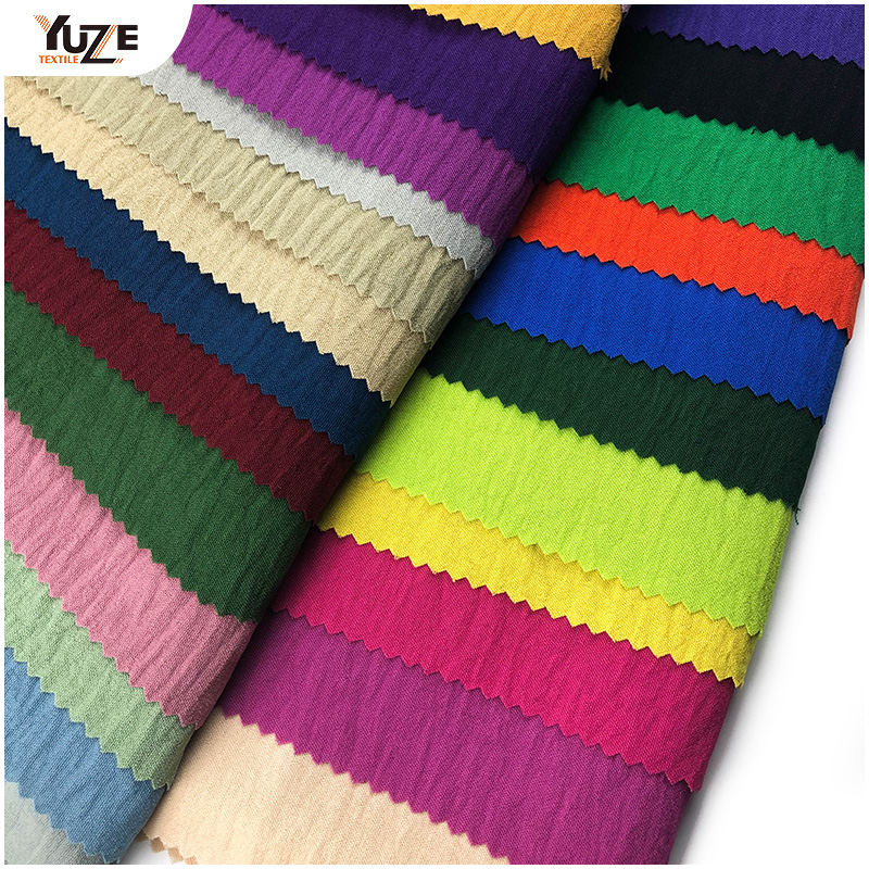 YZW-(C) DLVIII Cey PD