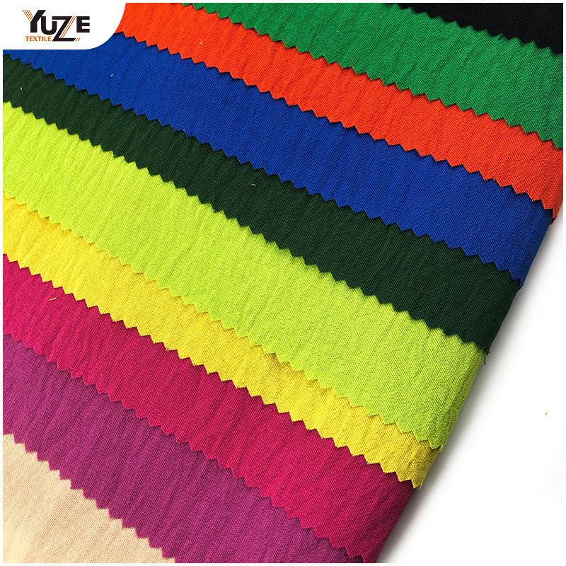 YZW-(C) DLVIII Cey PD