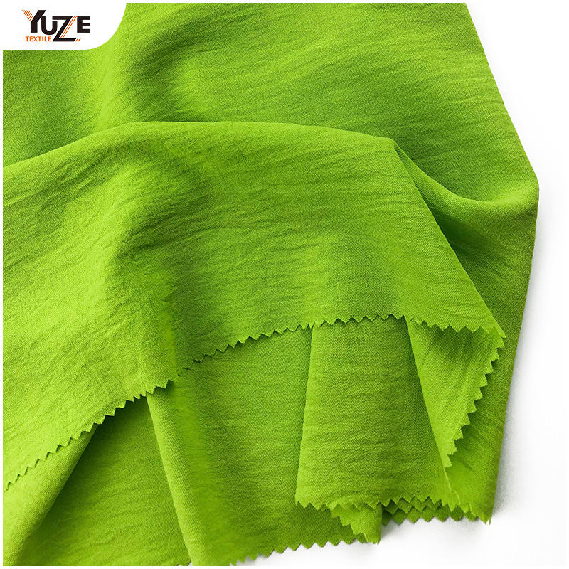 YZW-(C) DLVIII Cey PD