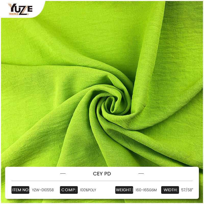 YZW-(C) DLVIII Cey PD