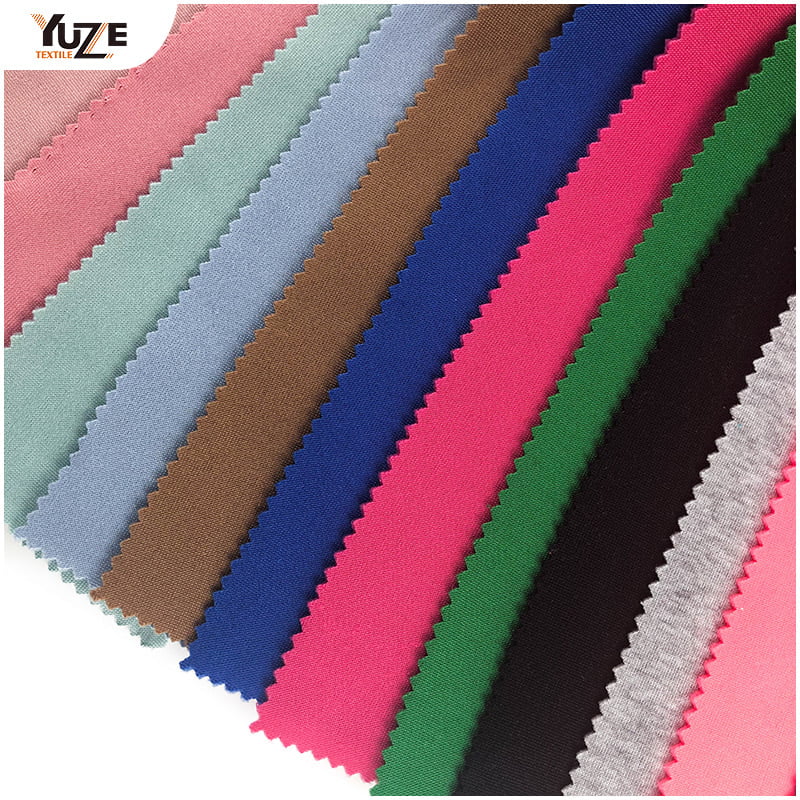 YZK, (LXX) XXX Gallico Terry