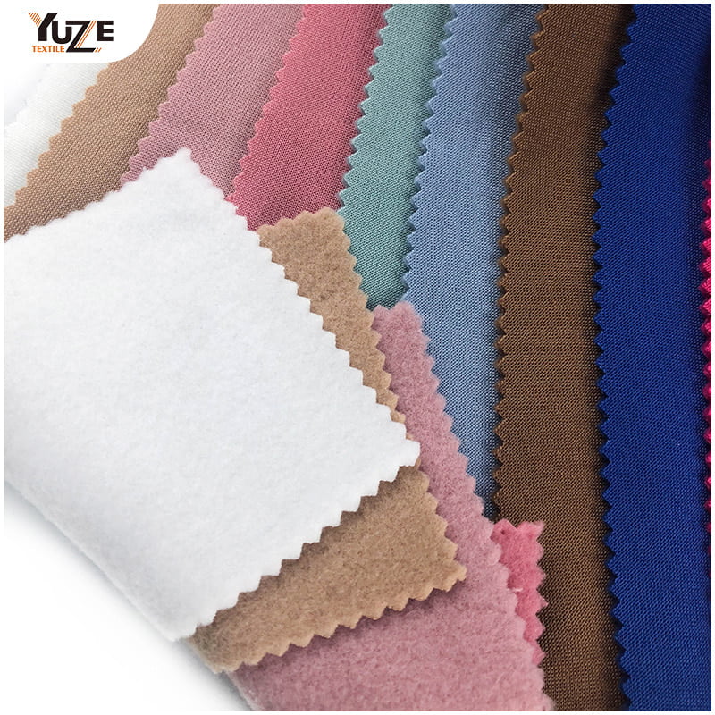 YZK, (LXX) XXX Gallico Terry