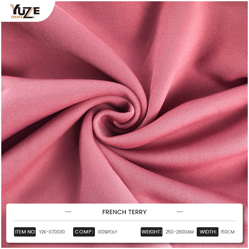 YZK, (LXX) XXX Gallico Terry