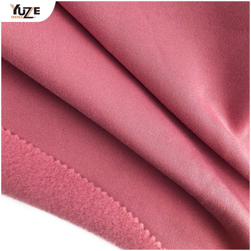 YZK, (LXX) XXX Gallico Terry