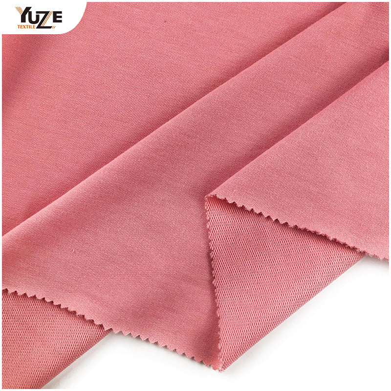 YZK, (LXX) XL T / SP French Terry P / D