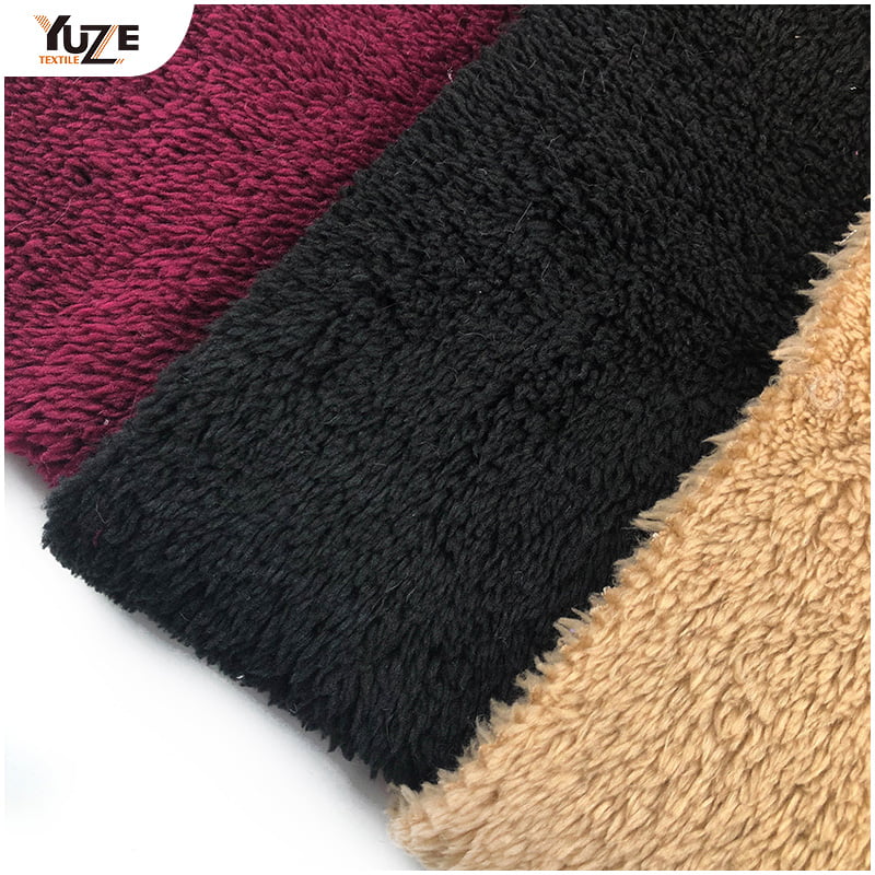 YZK, 110030-1 Sherpa