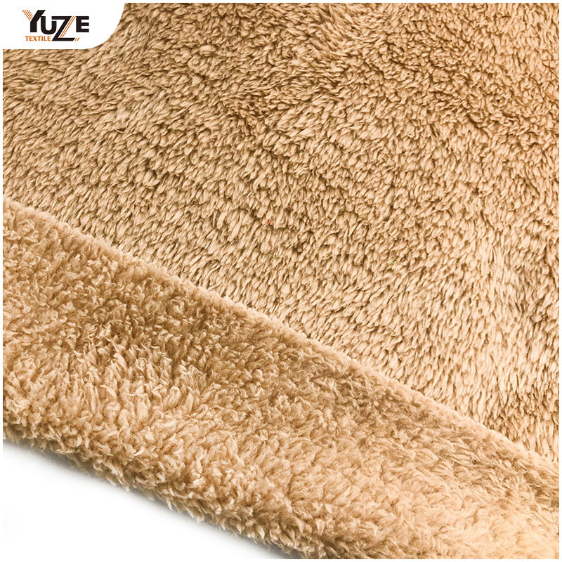 YZK, 110030-1 Sherpa