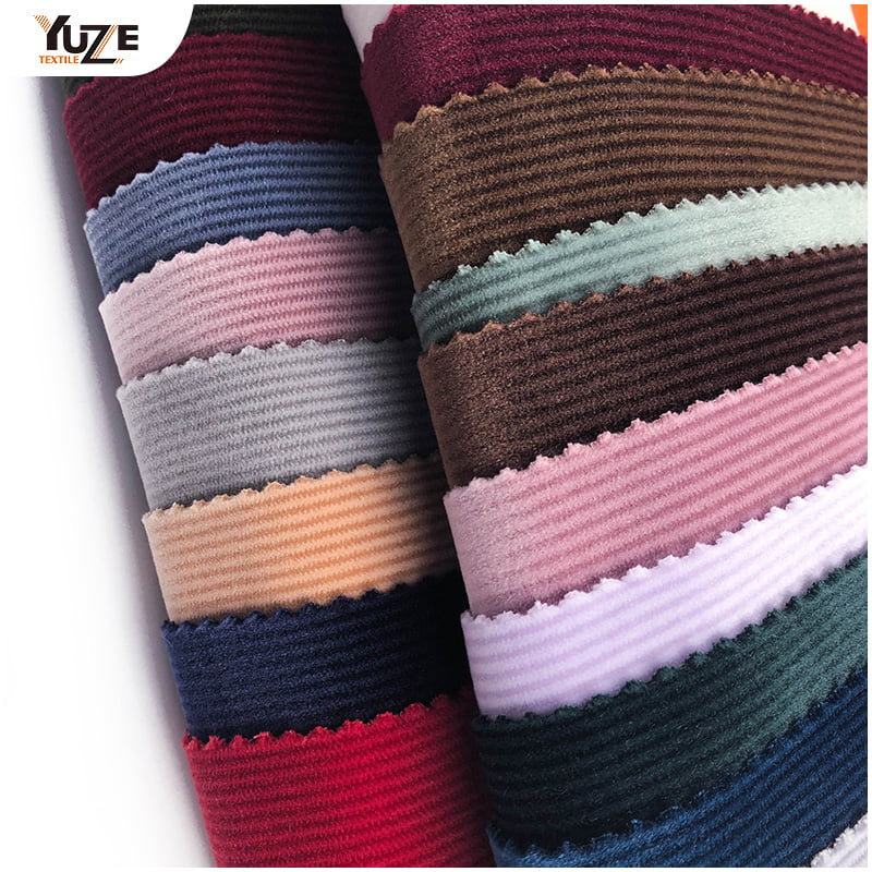 YZK, 110033-3 Super mollis costa