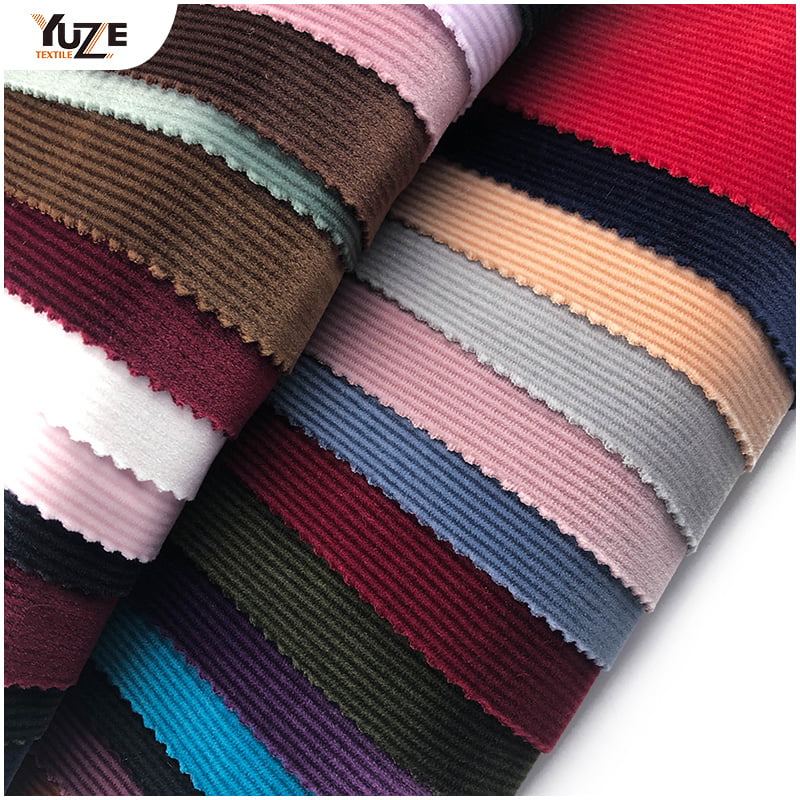 YZK, 110033-3 Super mollis costa