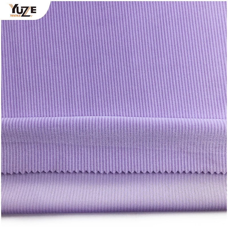 YZK, 110033-3 Super mollis costa