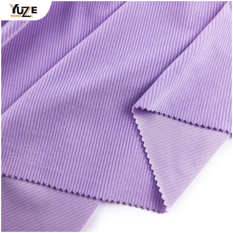 YZK, 110033-3 Super mollis costa