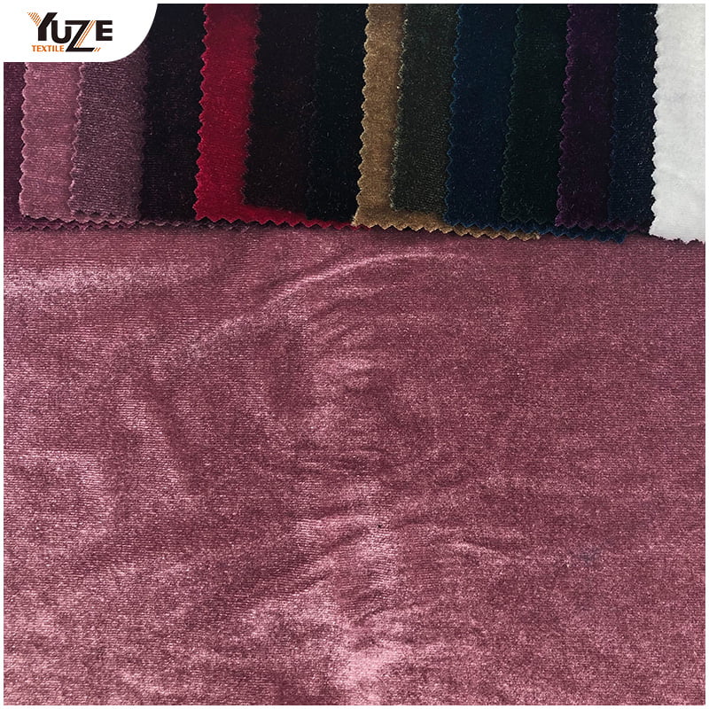 YZK, (CX) XLI ks velvetpd