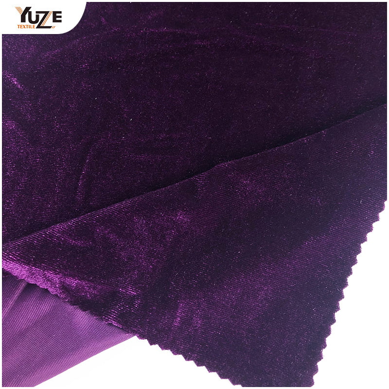 YZK, (CX) XLI ks velvetpd