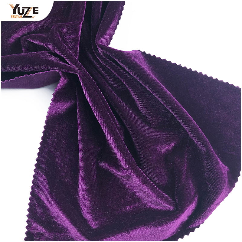 YZK, (CX) XLI ks velvetpd