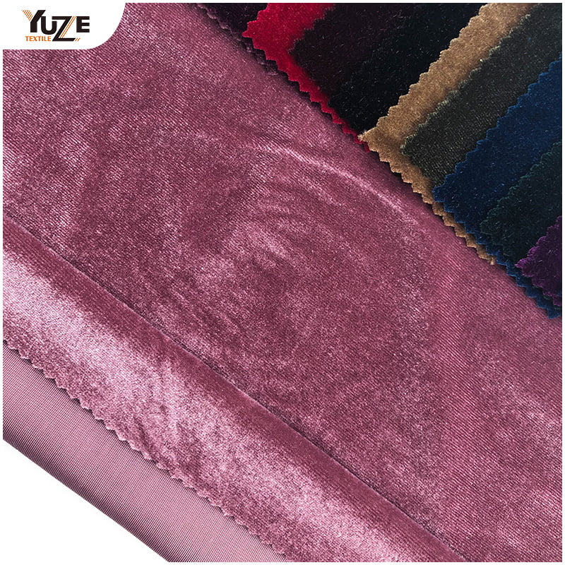 YZK, (CX) XLI ks velvetpd