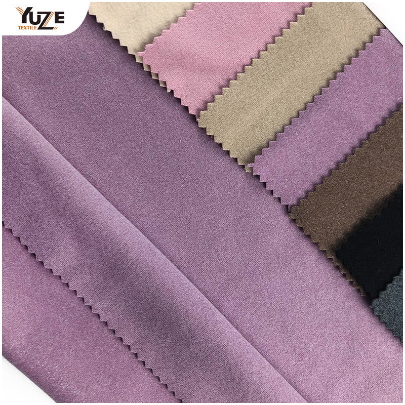 YZK, 110054-1 I * I costa Daron