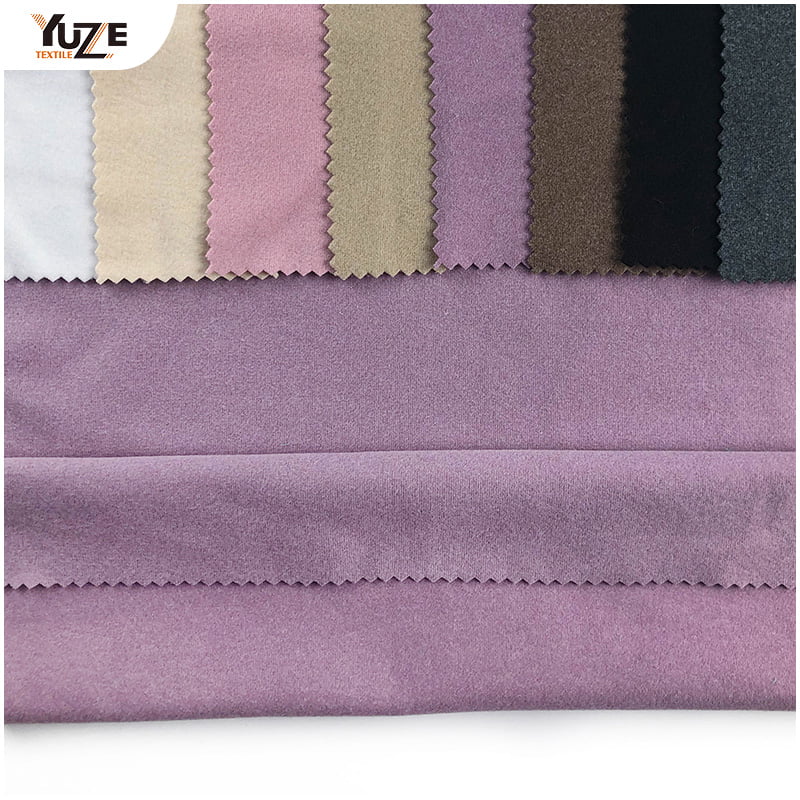 YZK, 110054-1 I * I costa Daron