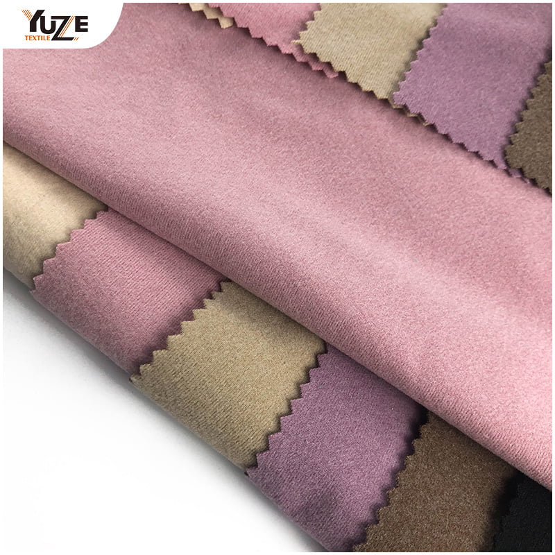 YZK, 110054-1 I * I costa Daron