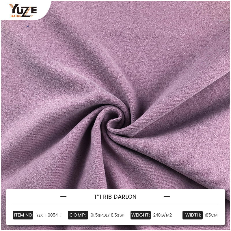 YZK, 110054-1 I * I costa Daron