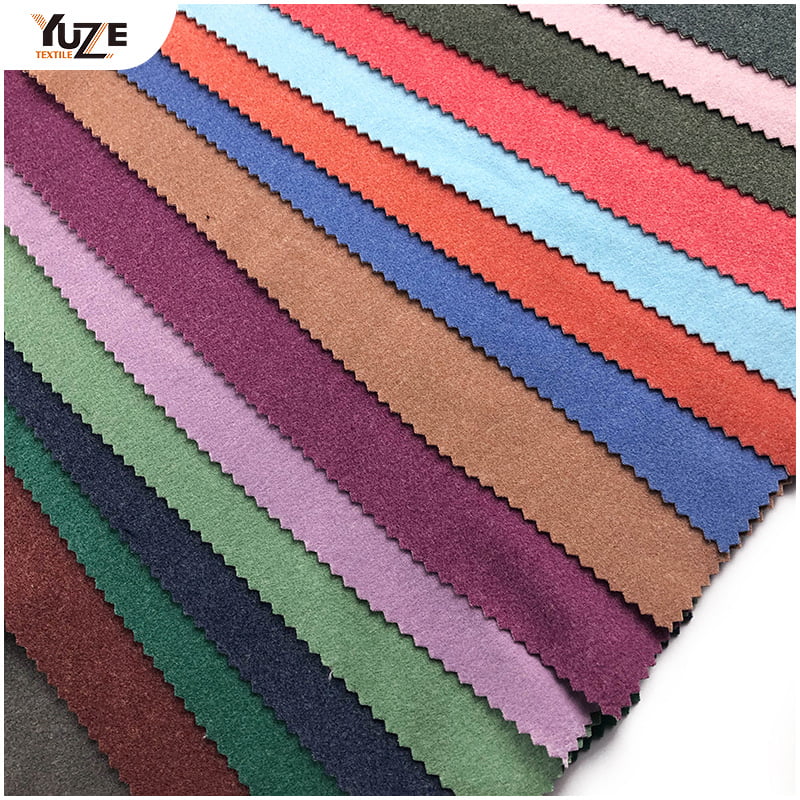 YZK, 110056-3 Duo Tones DARDLON