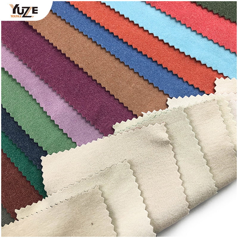 YZK, 110056-3 Duo Tones DARDLON