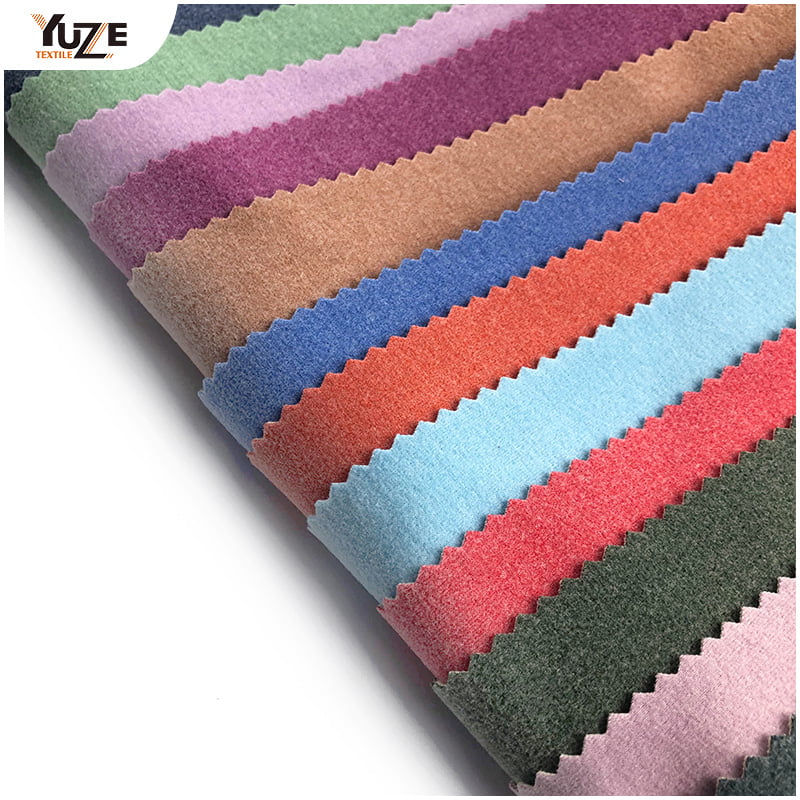 YZK, 110056-3 Duo Tones DARDLON