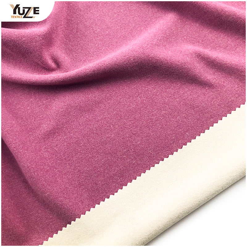 YZK, 110056-3 Duo Tones DARDLON