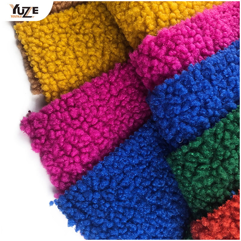 Yzk, (MC) LXIX Vellus