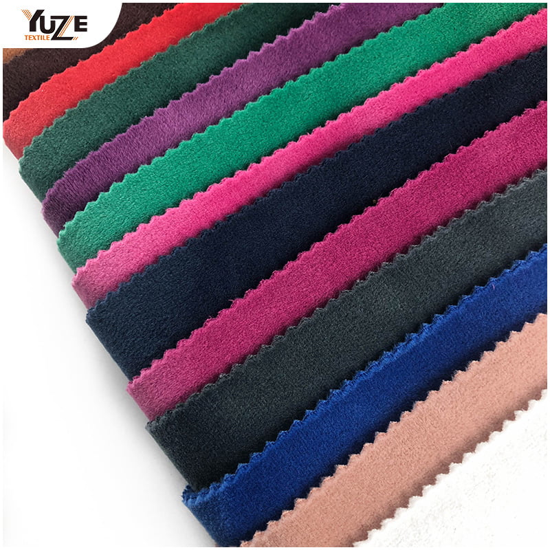 YZK, (CXIII) CXXXVIII Puer super mollis