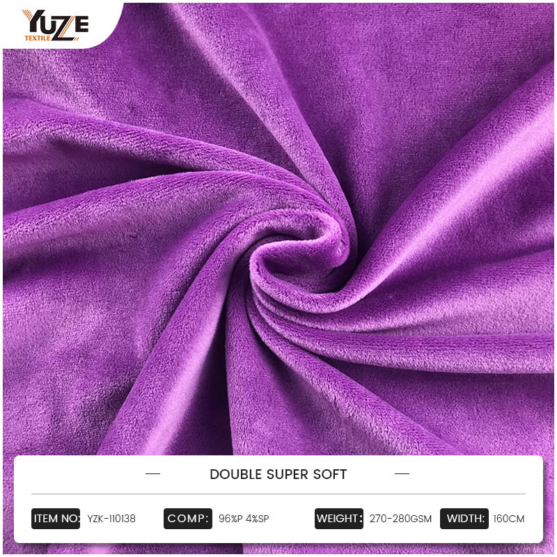 YZK, (CXIII) CXXXVIII Puer super mollis