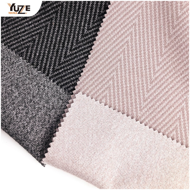 Yzk, 110215-1 Harbed Fabrtc