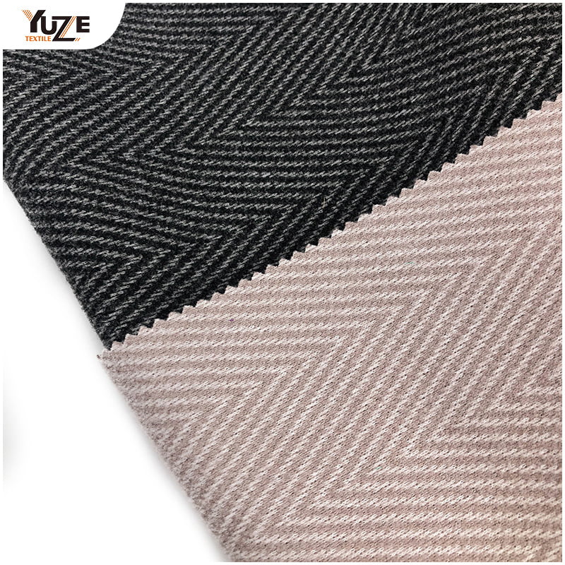 Yzk, 110215-1 Harbed Fabrtc