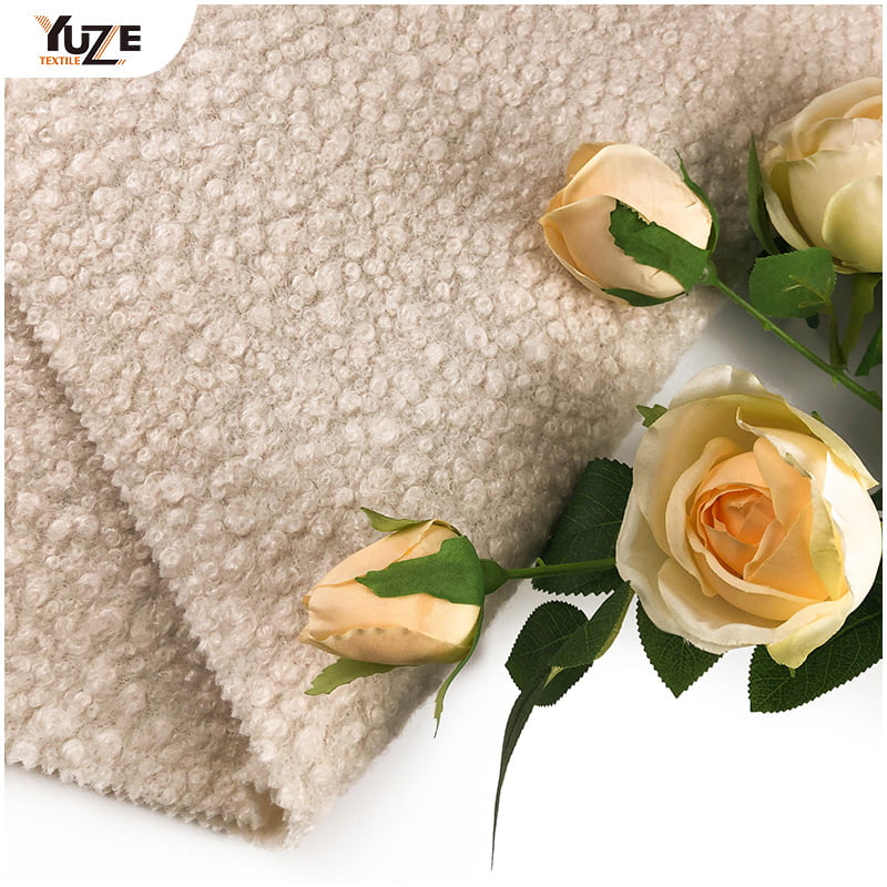 Yzk-(CX) CCXXXVII vellera PD